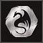 Dragon? icon