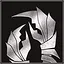 It caught me! icon