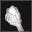 We work… icon