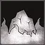 METAL! icon