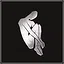 So, it begins… icon
