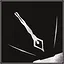 Darwin award icon