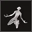 So close yet so far icon