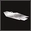 Home alone icon