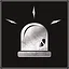 We’ve been trying to reach you about your ship extended warranty. icon