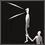 The brightest tool in the shed  icon