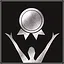 We got achievements! icon