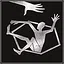 That’s justice for ya! icon