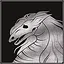 That’s Roger icon