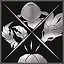 Completionist icon