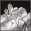 Satisfactory icon