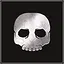 Mission impossible icon