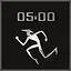 True Survivor icon