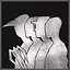 The tool for the job icon