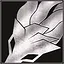 Cow-sized mosquito? icon
