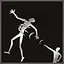 Get over here! icon