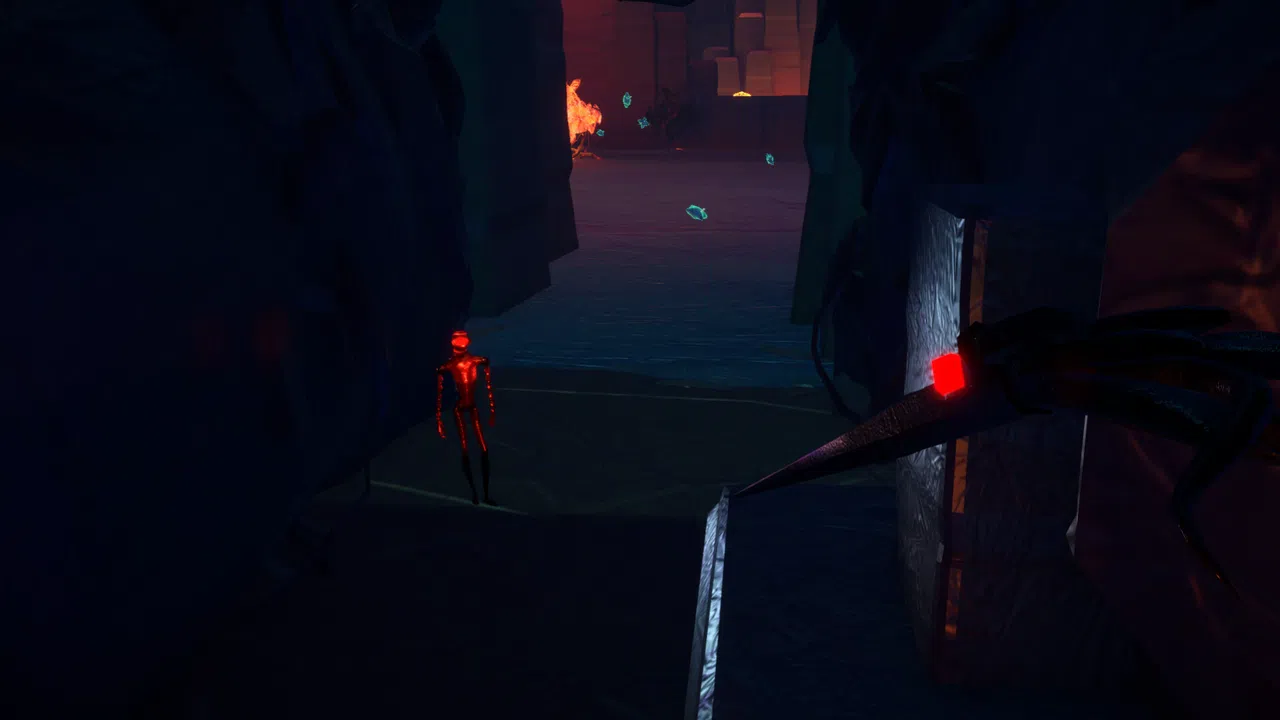 People are Tools Screenshot 3