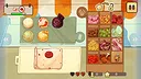 Pastelo Screenshot 1