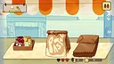 Pastelo Screenshot 3