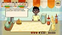 Pastelo Screenshot 4