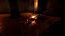 Brittle Mind Screenshot 1