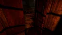 Brittle Mind Screenshot 4