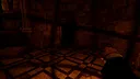 Brittle Mind Screenshot 2