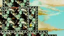 Nuktedan: The Forgotten Emotions Screenshot 5