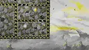 Nuktedan: The Forgotten Emotions Screenshot 1