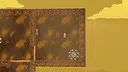 Nuktedan: The Forgotten Emotions Screenshot 4