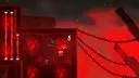 Nuktedan: The Forgotten Emotions Screenshot 3