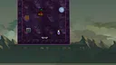 Nuktedan: The Forgotten Emotions Screenshot 7