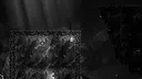 Nuktedan: The Forgotten Emotions Screenshot 0