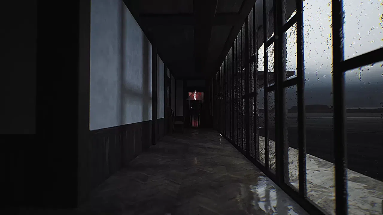 Yokai Crossing Screenshot 4