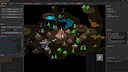 Wayward Crown Screenshot 2