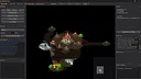 Wayward Crown Screenshot 4