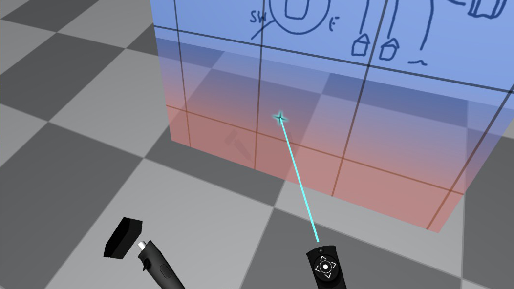 Virtual Idea Area Screenshot 5