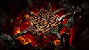MINOS Soundtrack Screenshot 0