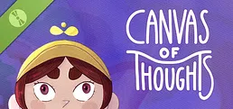 Canvas of Thoughts Demo