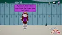 Canvas of Thoughts Demo Screenshot 6