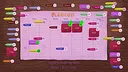 Canvas of Thoughts Demo Screenshot 1