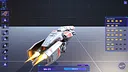 Periapsis: Gravity Slingshot Screenshot 5