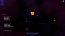 Periapsis: Gravity Slingshot Screenshot 2