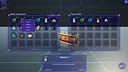 Periapsis: Gravity Slingshot Screenshot 7