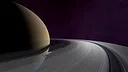 Periapsis: Gravity Slingshot Screenshot 0