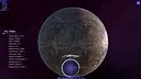 Periapsis: Gravity Slingshot Screenshot 4