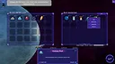 Periapsis: Gravity Slingshot Screenshot 6