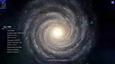 Periapsis: Gravity Slingshot Screenshot 1