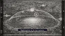 Periapsis: Gravity Slingshot Screenshot 8