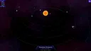 Periapsis: Gravity Slingshot Screenshot 3